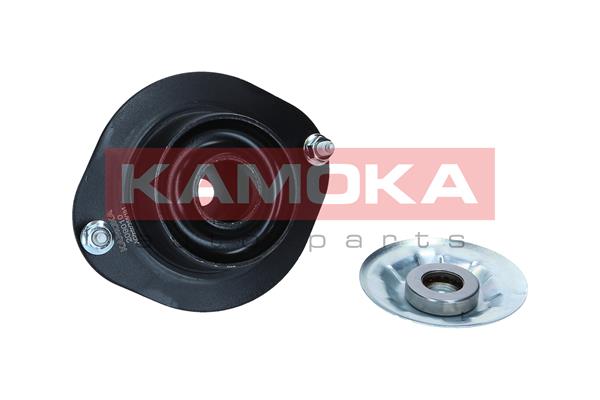 Repair Kit, suspension strut - 209010 KAMOKA