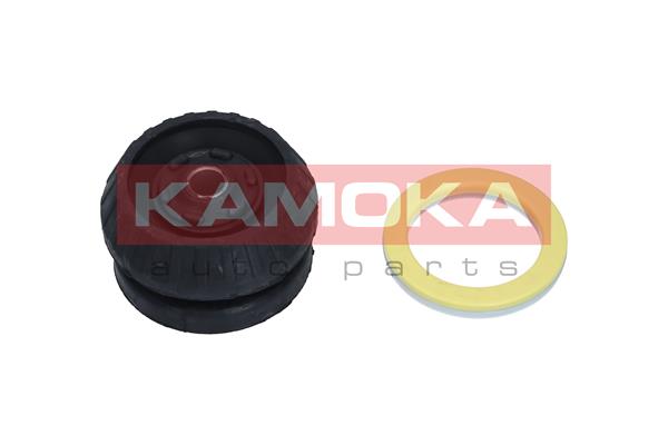 Repair Kit, suspension strut - 209011 KAMOKA