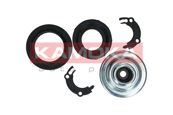 Repair Kit, suspension strut - 209012 KAMOKA
