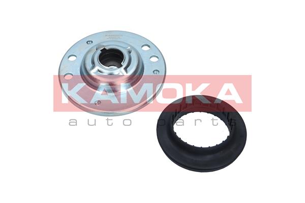 Repair Kit, suspension strut - 209013 KAMOKA