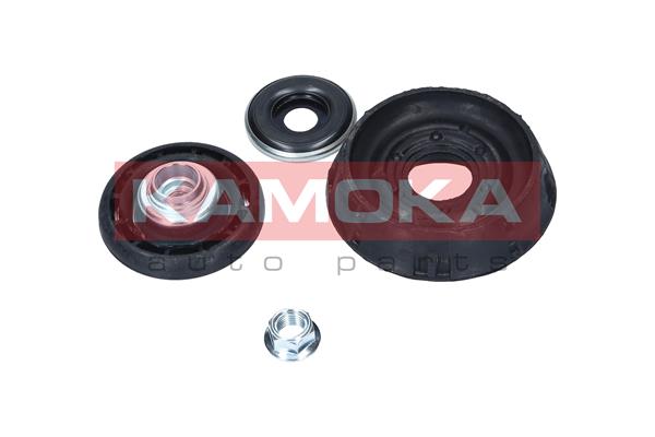 Repair Kit, suspension strut - 209015 KAMOKA