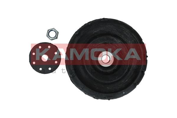 Repair Kit, suspension strut - 209016 KAMOKA