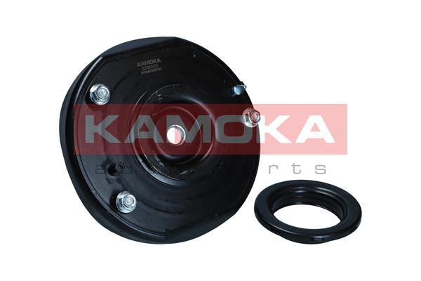Repair Kit, suspension strut - 209020 KAMOKA