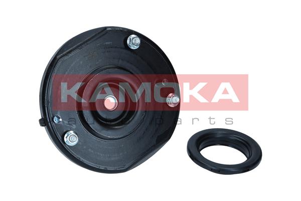 Kit riparazione, Cuscinetto ammortizzatore a molla - 209021 KAMOKA