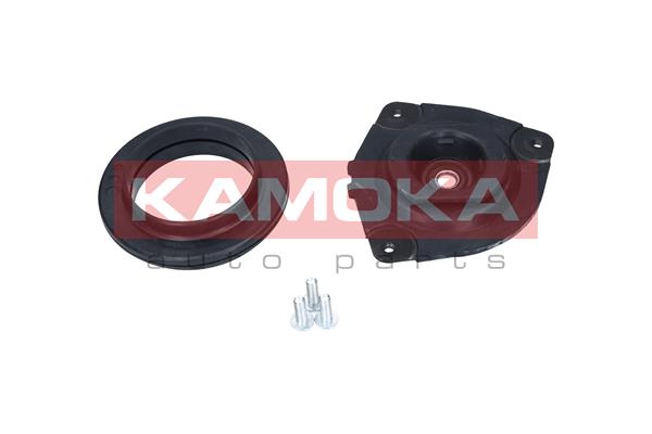 Repair Kit, suspension strut - 209022 KAMOKA