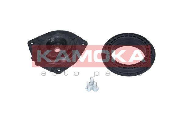 Repair Kit, suspension strut - 209023 KAMOKA