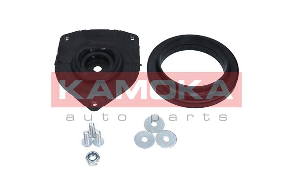 Repair Kit, suspension strut - 209029 KAMOKA