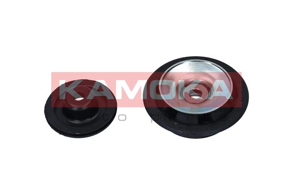 Repair Kit, suspension strut - 209030 KAMOKA