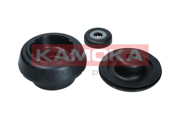 Repair Kit, suspension strut - 209031 KAMOKA
