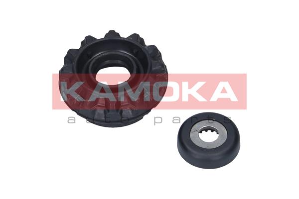 Repair Kit, suspension strut - 209032 KAMOKA