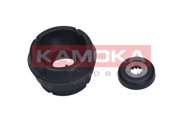 Repair Kit, suspension strut - 209033 KAMOKA