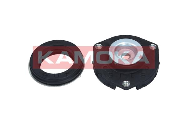 Repair Kit, suspension strut - 209036 KAMOKA