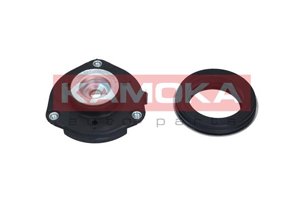 Repair Kit, suspension strut - 209037 KAMOKA