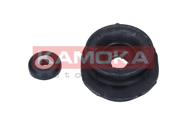 remonto komplektas, pakabos statramstis - 209039 KAMOKA