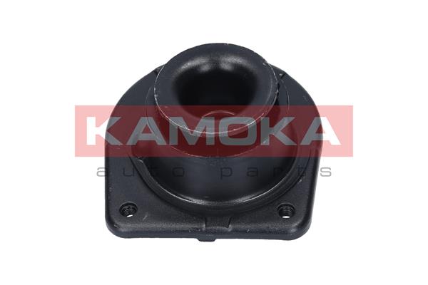 Repair Kit, suspension strut - 209042 KAMOKA