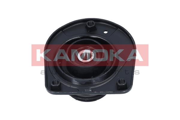 Ремкомплект, опора стойки амортизатора - 209042 KAMOKA