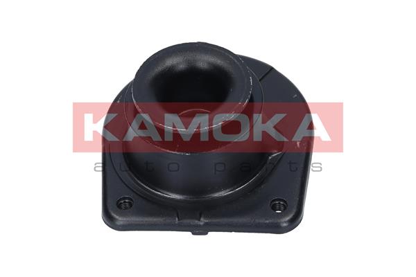 Kit riparazione, Cuscinetto ammortizzatore a molla - 209043 KAMOKA