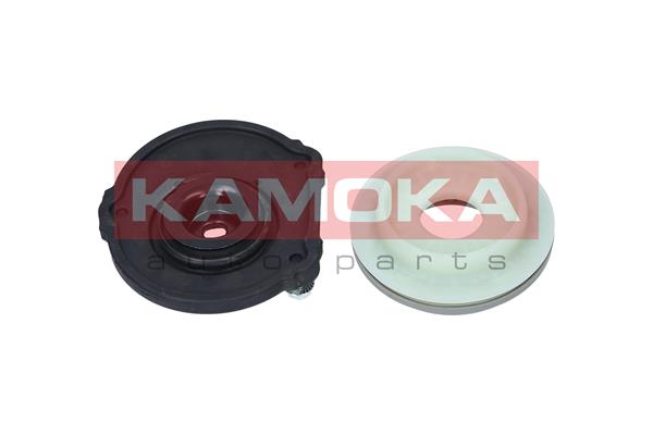 Repair Kit, suspension strut - 209048 KAMOKA