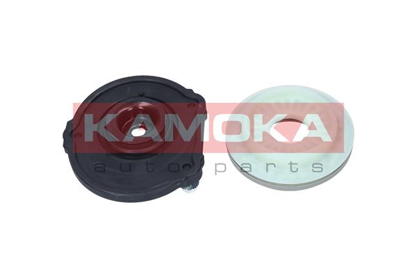 Repair Kit, suspension strut - 209049 KAMOKA