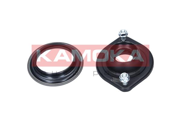 Repair Kit, suspension strut - 209050 KAMOKA