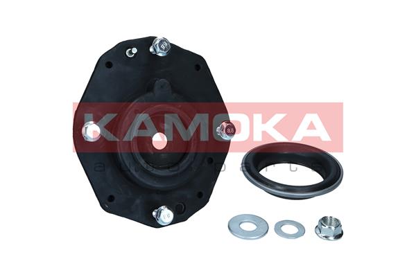 remonto komplektas, pakabos statramstis - 209052 KAMOKA