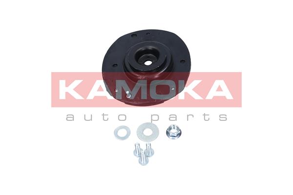 Repair Kit, suspension strut - 209056 KAMOKA