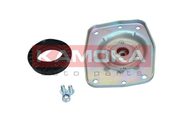Repair Kit, suspension strut - 209059 KAMOKA