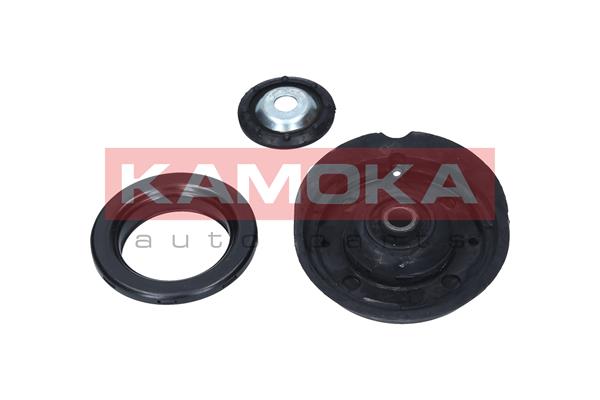 Repair Kit, suspension strut - 209071 KAMOKA