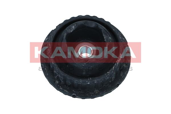 Repair Kit, suspension strut - 209073 KAMOKA