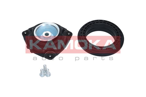 Ремкомплект, опора стойки амортизатора - 209074 KAMOKA