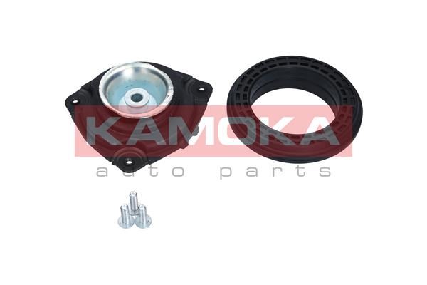 Ремкомплект, опора стойки амортизатора - 209075 KAMOKA