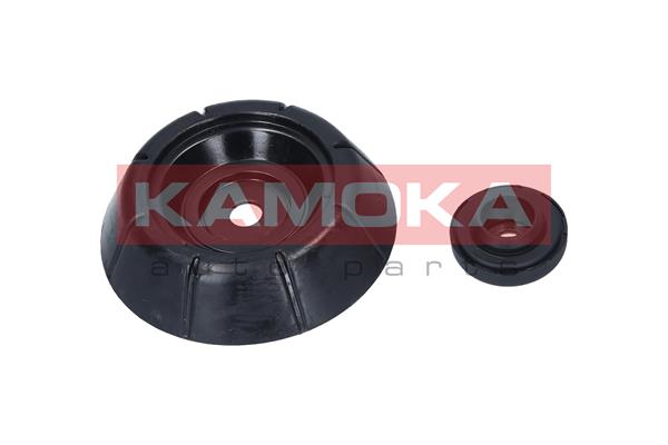 Ремкомплект, опора стойки амортизатора - 209078 KAMOKA