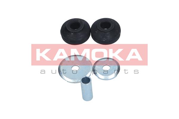 Repair Kit, suspension strut - 209079 KAMOKA