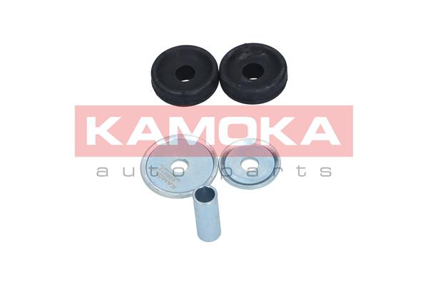 Ремкомплект, опора стойки амортизатора - 209079 KAMOKA