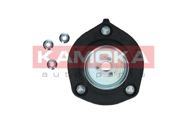 Repair Kit, suspension strut - 209080 KAMOKA
