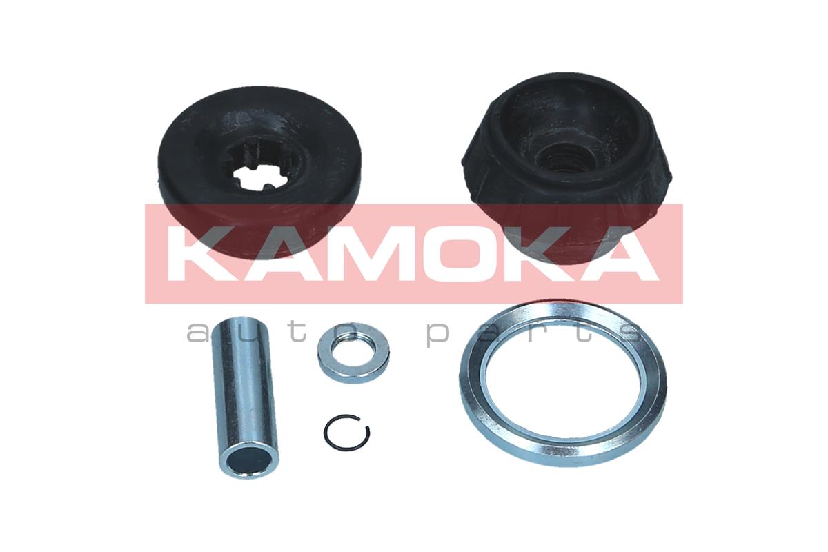 Repair Kit, suspension strut - 209084 KAMOKA