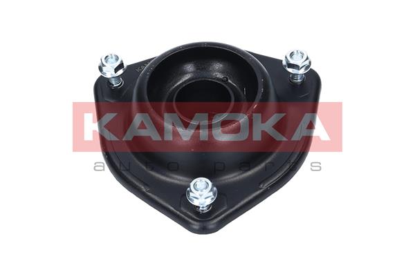 Kit riparazione, Cuscinetto ammortizzatore a molla - 209085 KAMOKA