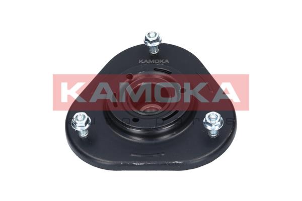 Kit riparazione, Cuscinetto ammortizzatore a molla - 209087 KAMOKA