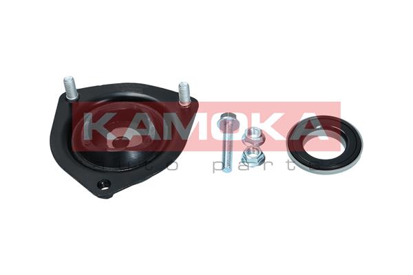 Repair Kit, suspension strut - 209088 KAMOKA