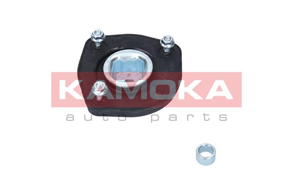 Kit riparazione, Cuscinetto ammortizzatore a molla - 209089 KAMOKA