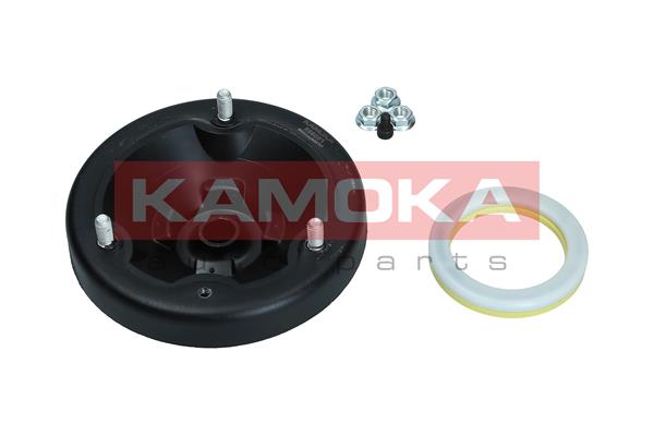 Repair Kit, suspension strut - 209091 KAMOKA