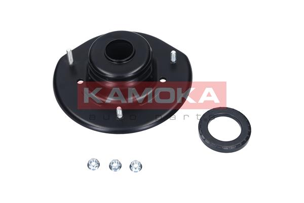Repair Kit, suspension strut - 209092 KAMOKA