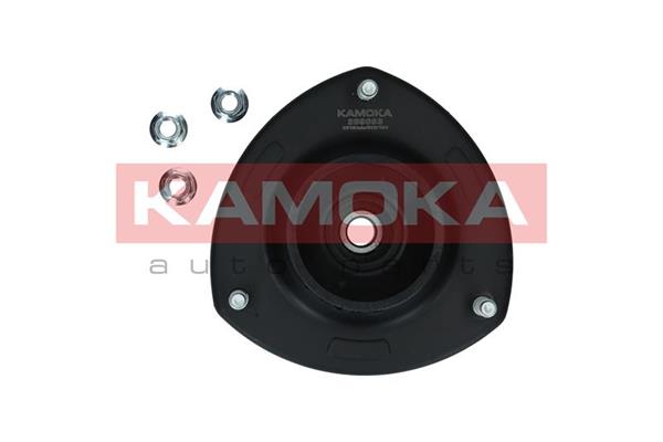 Ремкомплект, опора стойки амортизатора - 209093 KAMOKA