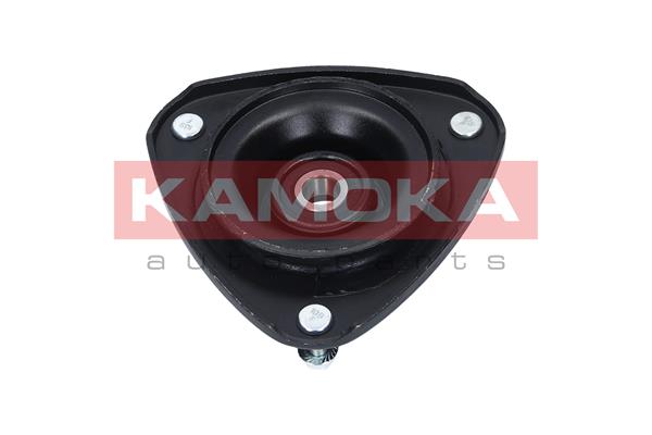 Repair Kit, suspension strut - 209094 KAMOKA