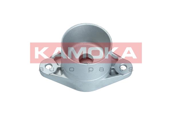 Repair Kit, suspension strut - 209096 KAMOKA
