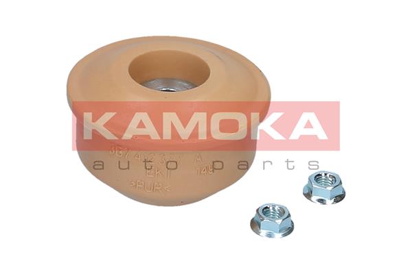 Repair Kit, suspension strut - 209097 KAMOKA