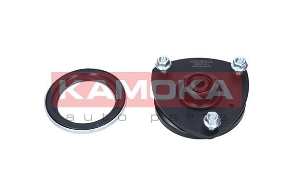 Repair Kit, suspension strut - 209101 KAMOKA