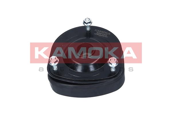 Repair Kit, suspension strut - 209104 KAMOKA