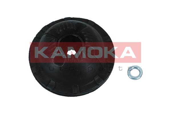 Repair Kit, suspension strut - 209109 KAMOKA