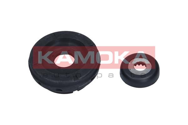 Repair Kit, suspension strut - 209110 KAMOKA